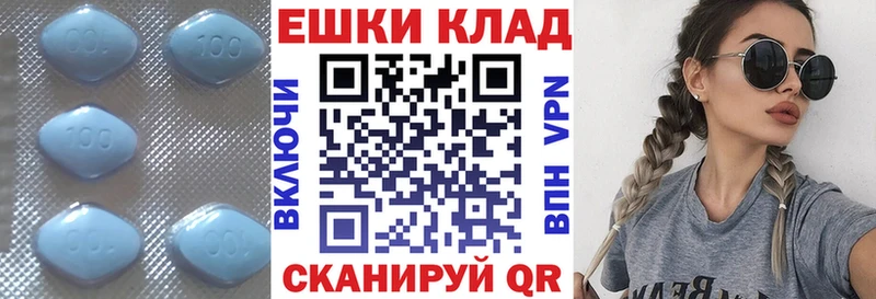 Ecstasy Philipp Plein Тутаев