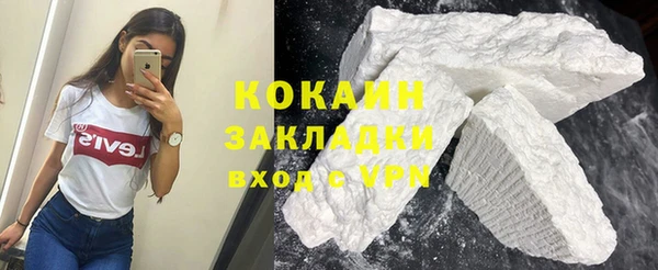 сатива Армянск