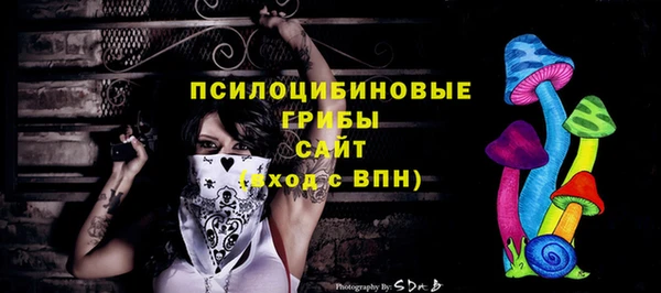 ALPHA PVP Аркадак